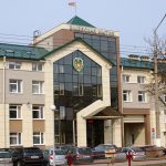 О проведении «прямой телефонной линии»