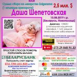 Нужна помощь!!!!