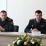 Открыто. Доверительно. С пользой