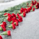 Руководители Витебской области поздравили ветеранов войны в Афганистане