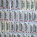 В Витебске мошенники инсценировали преступления и заставляли жертв продавать жилье
