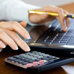 Материальная ответственность работников