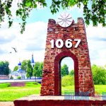 «Здесь хочется работать и жить». Что изменилось в Оршанском районе за 2019 год?