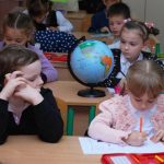 Госконтроль проверил школы Витебской области на безопасность