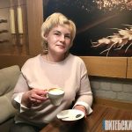 Агроледи из Орши планирует создать бизнес по производству эко-сладостей из белорусских ягод и фруктов