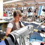 ИЗМЕНЕНИЯ В ТК Республики Беларусь