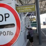 В ЕАЭС заработали новые правила провоза валюты