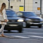 Информация ГАИ