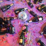Девушка устроила вечеринку в соседской квартире, после которой пропало оборудование для тату, стоимостью 1000 рублей