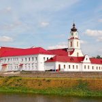 Афиша мероприятий отдела культурыс 14 по 20 февраля
