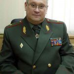 Какая армия нам нужна