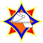 Единый день безопасности