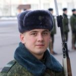 И желание совпало с возможностями