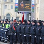 Приглашаем на учебу