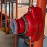 В общественный транспорт Витебска вернутся компостеры