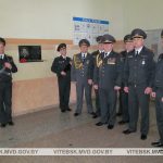 Михаил Демьянов. История подвига из поколения в поколение