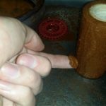 «Я устал менять фильтры». Почему жители Орши вынуждены платить за ржавую воду?