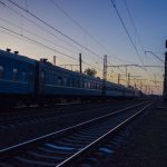 Безопасность на железной дороге:правила поведения, которые нужно знать
