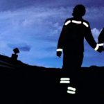 Комплекс профилактических мероприятий «Тот отличный пешеход, кто по правилам идёт!»