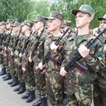 Долг платежом  красен