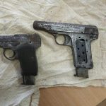 А ведь завтра может быть поздно…