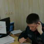 Звонки жизни