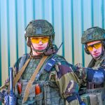 ProКонтракт.10 неоспоримых фактов о военной службе по контракту