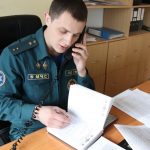 Внимание и забота преодолевают расстояние