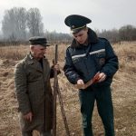 Оршанские спасатели: “Весенняя трава не должна пробиваться через пепел”