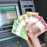 Уважаемые руководители организаций, индивидуальные предприниматели и жители Оршанского района!