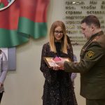 Министерство обороны подвело итоги конкурса на лучший детский рисунок, посвященный 75-й годовщине Победы советского народа в Великой Отечественной войне