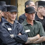 Прокуратурой Оршанского района обеспечен надзор за точным и своевременным исполнением амнистии