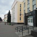 Приглашаем в мир музыки