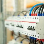 Оршанское МРО филиала Госэнергогазнадзора по Витебской области информирует