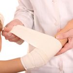 Как предупредить детский травматизм