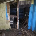 Самая распространенная причина возникновения пожара — неосторожное обращение с огнем