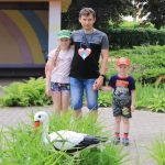 С любовью для пап