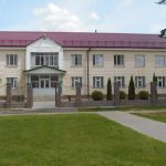 Оршанский лесхоз стал одним из победителей конкурса «Лучший экспортёр 2019 года»