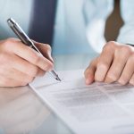 ПРЕКРАЩЕНИЕ ТРУДОВОГО ДОГОВОРА ПО ИНИЦИАТИВЕ НАНИМАТЕЛЯ