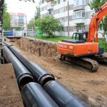 ГОСУДАРСТВЕННЫЙ ЭНЕРГЕТИЧЕСКИЙ И ГАЗОВЫЙ НАДЗОР ИНФОРМИРУЕТ
