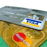 К чему приводит неосторожность в обращении с банковской картой