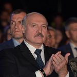 ГосСМИ сообщили, что Лукашенко одобряют 78% белорусов