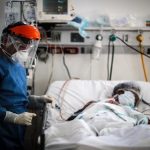 В Иордании более 800 человек отравились в ресторане шаурмой