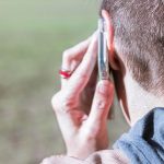 Оскорбляли — веселились, заплатили – прослезились. Двое жителей области привлечены к ответственности за оскорбление правоохранителей