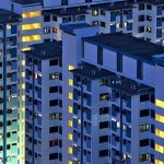 ГОСУДАРСШЕННЫЙ ЭНЕРГЕТИЧЕСКИЙ И ГАЗОВЫЙ НАДЗОР ИНФОРМИРУЕТ