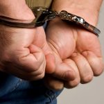 В Витебске задержан мужчина, который торговал своей сожительницей-инвалидом