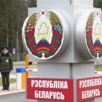 Что и при каких условиях могут ввезти без уплаты платежей те, кто переселяется на постоянное место жительства в Беларусь