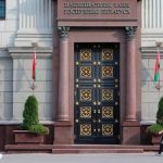 В Нацбанке рассказали о вероятности повторения девальвации 2011 года