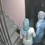 В Орше женщина зашла в чужую квартиру и украла оттуда почти 1500 рублей