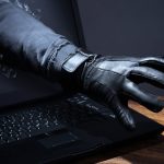 Оршанка и её пожилая мать лишились более 3000 рублей после звонка от интернет-мошенников